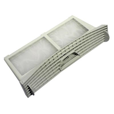 FAGOR Filtre anti-peluches S&egrave;che-linge 57X2355 BRANDT S&egrave;che-linge 57X2355 BRANDT