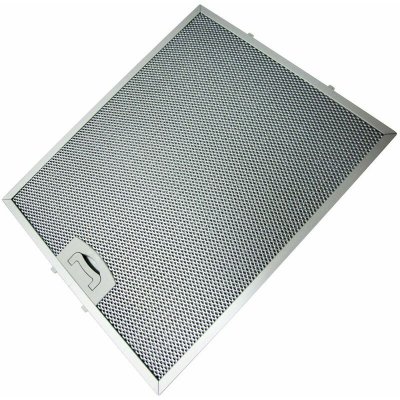 INDESIT Filtre Antigraisse Inox Pour Hotte  - C00268543