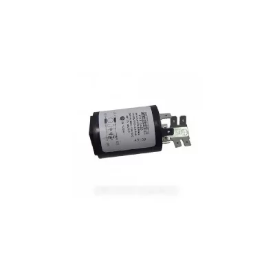 ARISTON Filtre antiparasite 0.47uf pour lave linge 