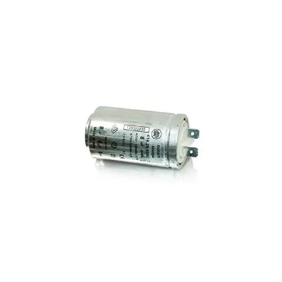 ELECTROLUX Filtre antiparasite 8mf sl  125002033