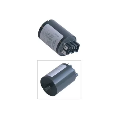 ELECTROLUX Filtre antiparasite pour lave linge  faure - 9046793