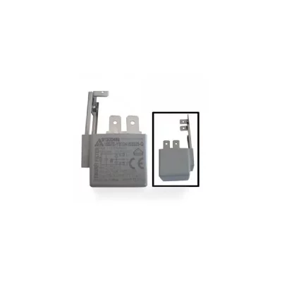 CANDY Filtre antiparasite pour lave linge ou lave vaisselle  - 5430467