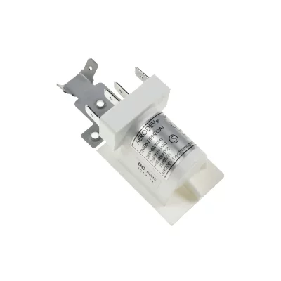 GENERIQUE Filtre Antiparasite Pour Lave Vaisselle - 32030188
