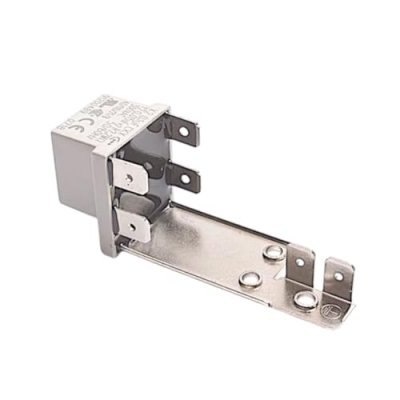 SMEG Filtre antiparasite pour lave vaisselle  - 813410341