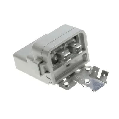 BEKO Filtre antiparasite pour seche linge  - 1883880300
