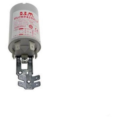 FAGOR BRANDT VEDETTE SAUTER DE DIETRICH Filtre antiparasites pour lave linge FAGOR BRANDT VEDETTE SAUTER DE-DIETRICH - BVMPIECES