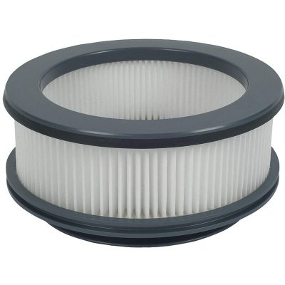 SEB Filtre Apr&egrave;s Moteur pour Aspirateur Balais X-Force Flex 11.60 Rowenta