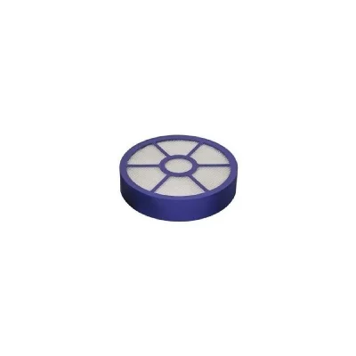 DYSON Filtre apres moteur pour aspirateur dc33  - 0058106