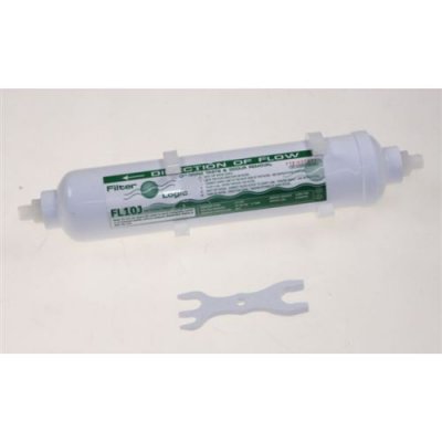 INDESIT Filtre aqua care (msz701/702nf)fr - d436685