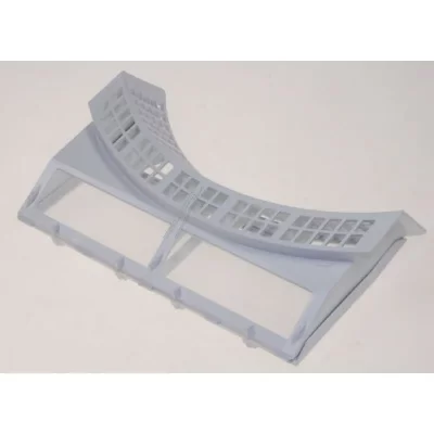 ARISTON Filtre aqualtis pour seche linge 