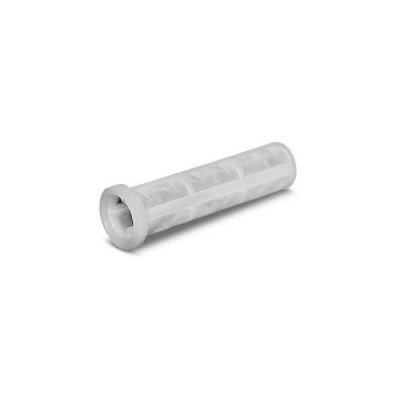 ADEPEM Filtre arrivee d'eau 5.731-598.0 pour Nettoyeur haute pression Karcher