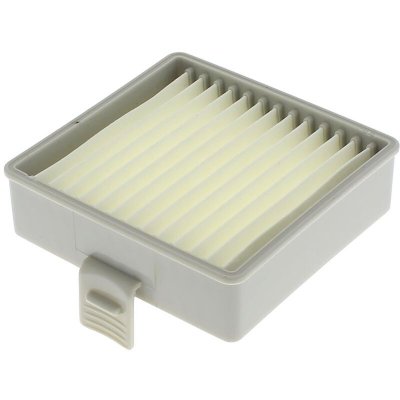 RYOBI Filtre aspirateur 5131029467 pour Aspirateur 