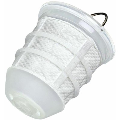 BLACK & DECKER Filtre Aspirateur 90553774 BLACK ET DECKER - 294949