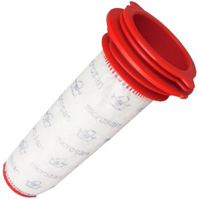 BOSCH Filtre aspirateur balai d'origine (00754176) Aspirateur  siemens
