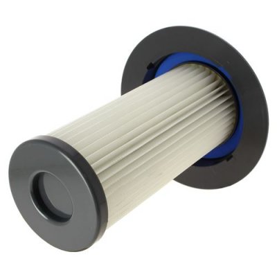 PHILIPS Filtre aspirateur pour Aspirateur 
