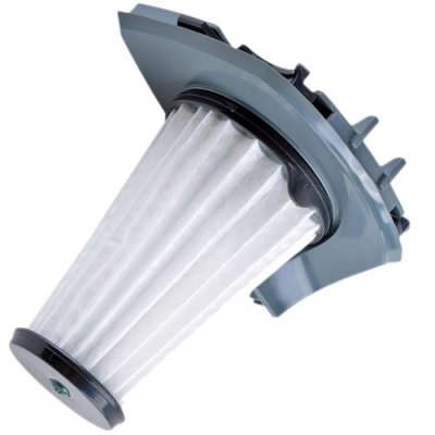 ELECTROLUX Filtre assemblage - Aspirateur (140039004043 )