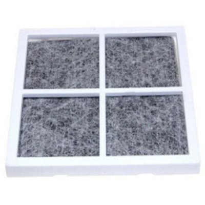 LG Filtre Assemble Air Nettoyeur Pour Refrigerateur  - Adq73214404