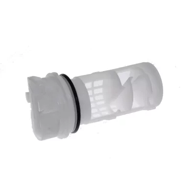ELECTROLUX Filtre Avec Bouchon Pour Lave Linge  - 132765810