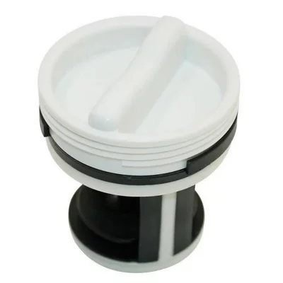 CANDY Filtre avec joint - Lave-linge - , HOOVER, ROSIERES, IBERNA