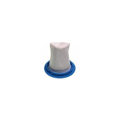 BLACK & DECKER Filtre  1004762-49 pour aspirateur balai sans fil 2en1