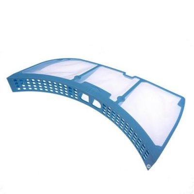 INDESIT Filtre bleu condenseur pour seche linge  - c00113848