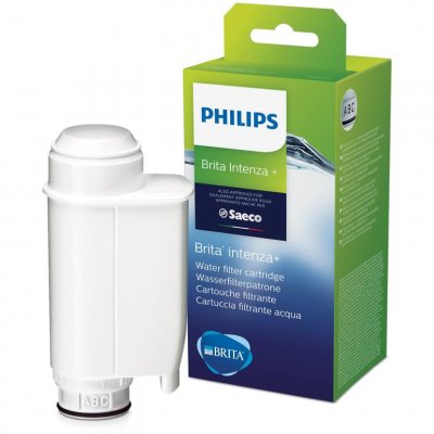 PHILIPS Filtre Brita Intenza Plus 