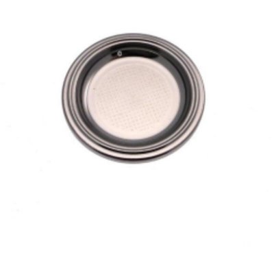 DELONGHI Filtre cafetiere pour machine a cafe  6032101800