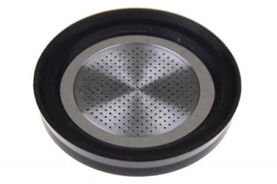 LE SITE DE LA PIECE Filtre cafetiere pour machine a cafe Delonghi 7313285859