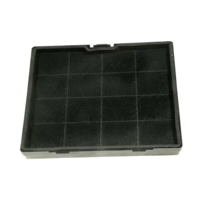 ELECTROLUX Filtre carbone 225x241x30mm pour hotte - 902979369 - semo902979369