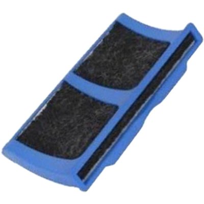 MOULINEX Filtre carbone anti-odeur + support pour friteuse autofrito pour friteuse - 5697663