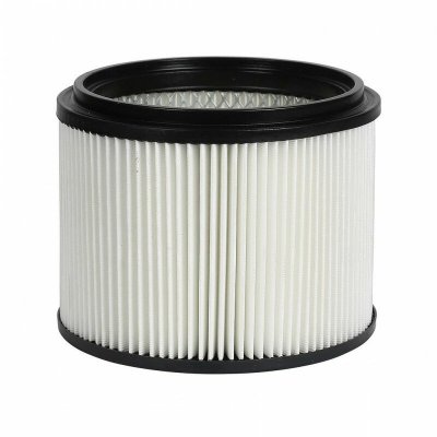 SIDAMO Filtre cartouche poussi&egrave;res fines pour JET 15i - 30i 