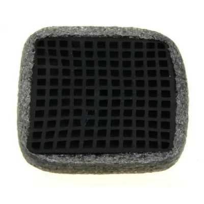 SAMSUNG Filtre catalysateur pour refrigerateur  - s012122