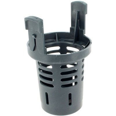 ARISTON GROUP Filtre central c00256572 pour Lave-vaisselle Ariston