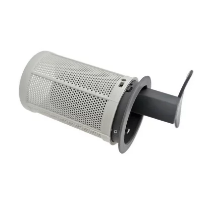 ARISTON Filtre central Lave-vaisselle C00142344, C00081164  HOTPOINT