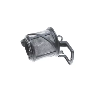 AEG Filtre Central Pour Lave Vaisselle Faure - 807547201