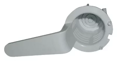 SCHOLTES Filtre Central Pour Lave Vaisselle  - C00045479