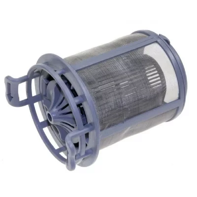 SMEG Filtre central pour lave vaisselle  693410546
