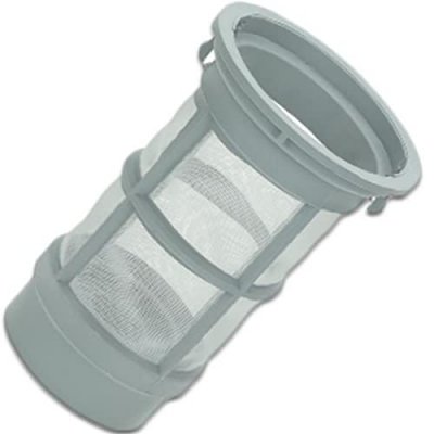 ELECTROLUX Filtre central pour lave vaisselle zanussi - 5022368000