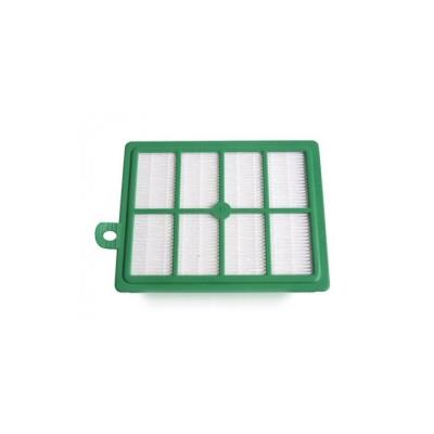 GENERIQUE Filtre changeable f1 pour aspirateur electrolux