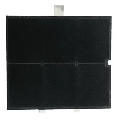 SIEMENS Filtre charbon (00361047) Hotte Bosch constructa, neff, , viva