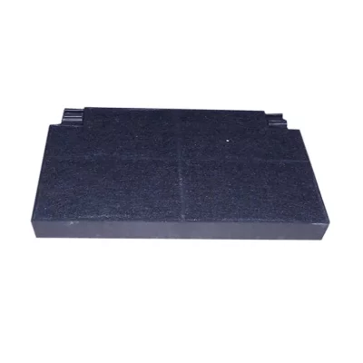 BEKO Filtre charbon 195 x 139 x 21 m/m reference : 9188065385