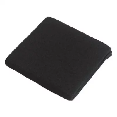 ROBLIN Filtre charbon 200 x 200 x 8 reference : 13sc005