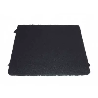 ARISTON Filtre charbon 220 x 180 m/m model 20 reference : c00090782
