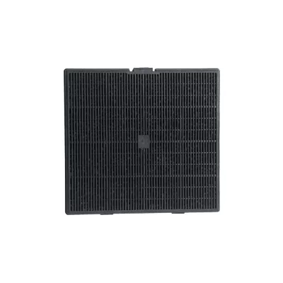 ARISTON Filtre Charbon 222x240 A L Unite Acm9 Pour Hotte  - 49002532