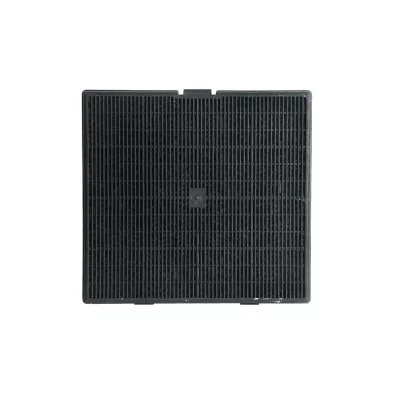AIRLUX Filtre Charbon 225x241x30 Mm Ref CR320 Pour HOTTE  