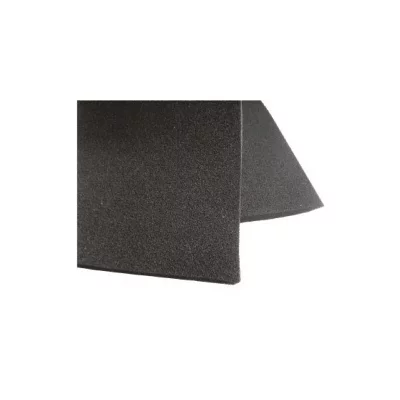 ROBLIN Filtre charbon 289x260x15 pour hotte  - d914057