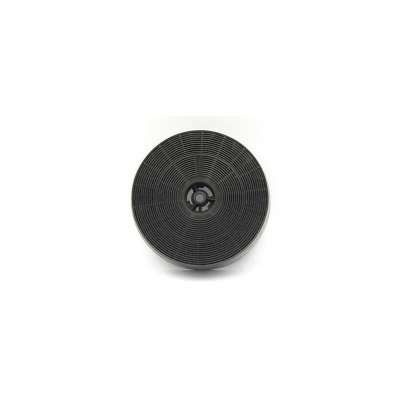 FAR Filtre charbon (49011522, 50250881005) Hotte alno Elica candy