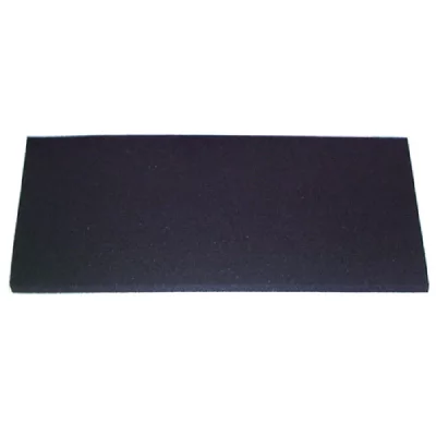 BRANDT Filtre charbon 535x285 481281718355 74x1411 - hotte