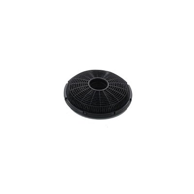 ARCELIK GROUPE Filtre charbon 9197060046 pour Hotte BEKO, GRUNDIG
