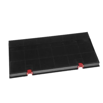 BRANDT Filtre charbon 989990202 pour hotte  - 72x3406